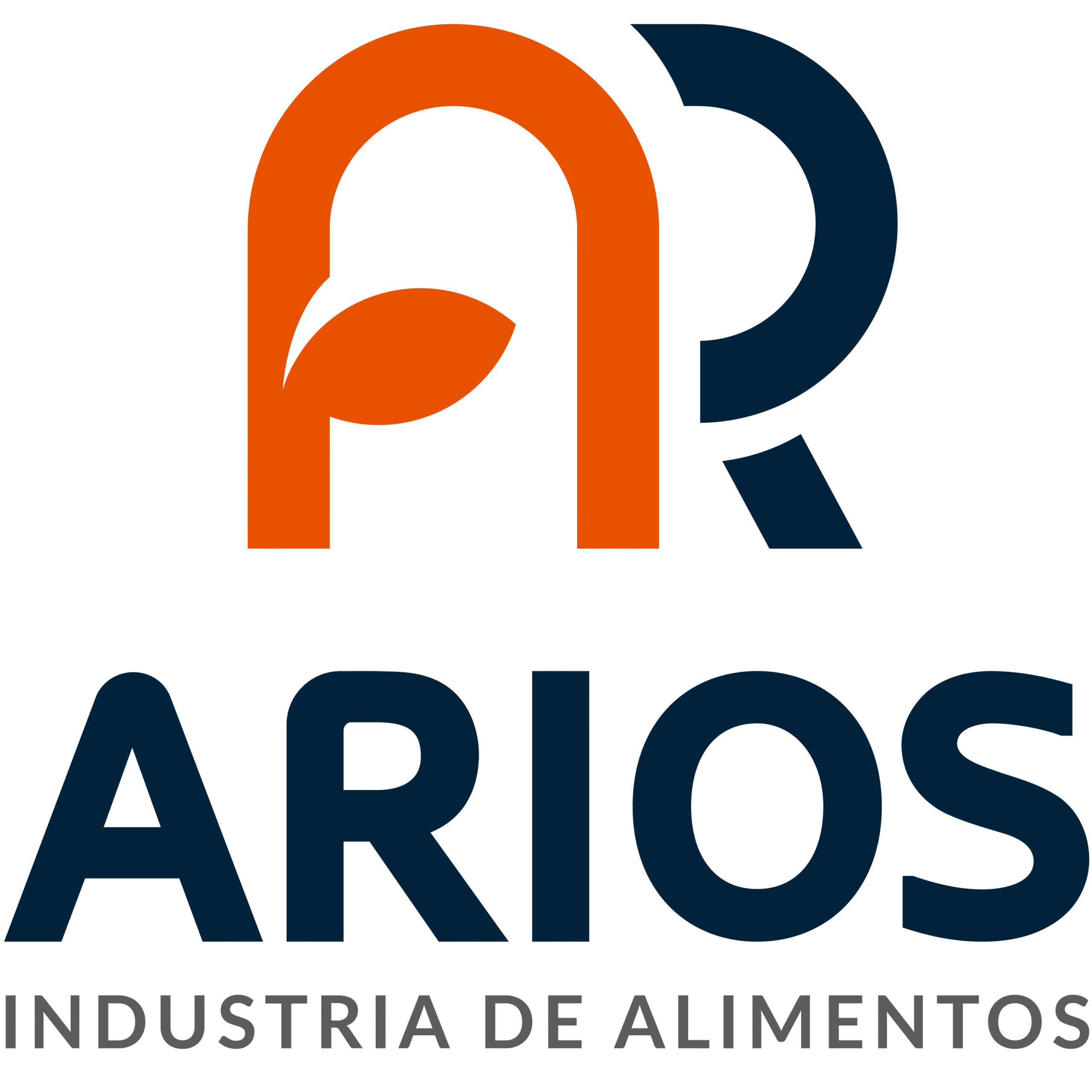 logo-arios (1)